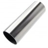 FPS STAINLESS STEEL CYLINDER FOR M14 FOR INNER BARREL FROM 4