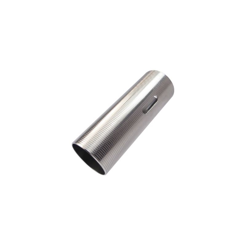 FPS STAINLESS STEEL CYLINDER TYPE “B” FOR INNER BARREL FROM