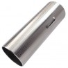 FPS STAINLESS STEEL CYLINDER TYPE “B” FOR INNER BARREL FROM