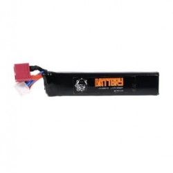 BATERIA LI-PO 11.1V 800MAH...