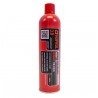 NUPROL 3.0 PREMIUM RED GAS 420ML-500ML