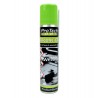 PROTECH GUNS SILICONE OIL 100ML