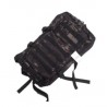 ND MOCHILA ASALTO GRANDE 36-45L MCBK