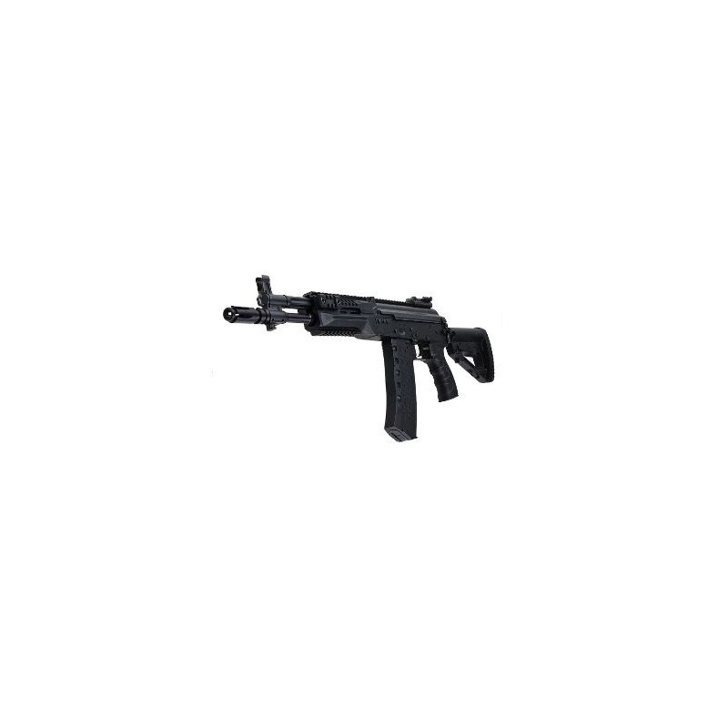 ARCTURUS AK12K AEG ME™ AT-AK12K-ME