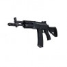 ARCTURUS AK12K AEG ME™ AT-AK12K-ME