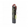 BATERÍA GENS ACE 1000MAH 25C 11.1V STICK