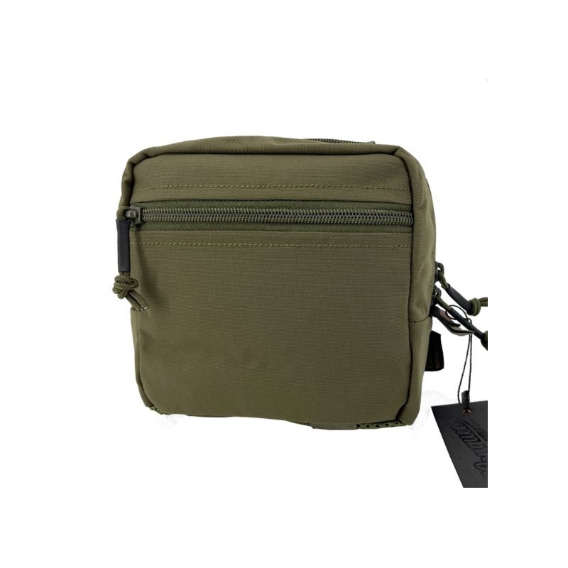 CONQUER UGP POUCH RG