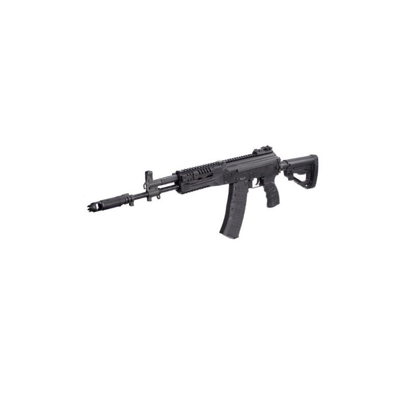 ARCTURUS AK12 AEG PE™ AT-AK12-PE