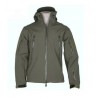 CHAQUETA SHARK SKIN SOFT SHELL - RG M