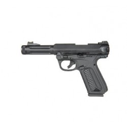 PISTOLA ACTION ARMY AAP-01...