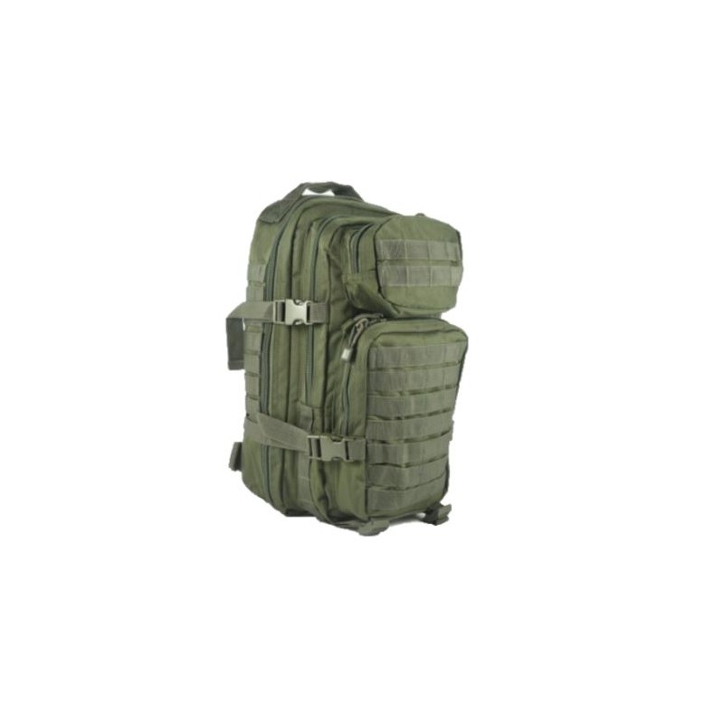 ND MOCHILA ASALTO GRANDE 36-45L RG