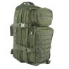 ND MOCHILA ASALTO GRANDE 36-45L RG