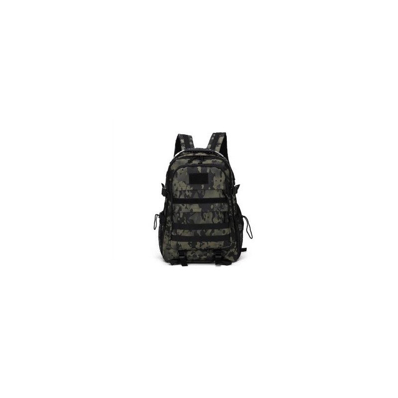 MOCHILA 852 MCBK