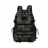 MOCHILA 852 MCBK