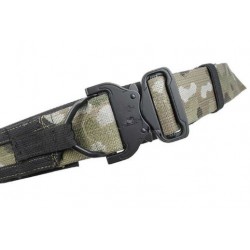 TMC 1.75 Combat belt...