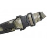 TMC 1.75 Combat belt (multicam)