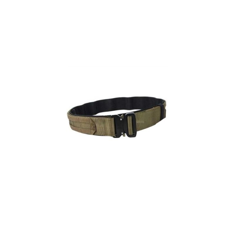 TMC 1.75 Combat belt (coyote brown) M