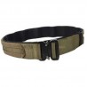 TMC 1.75 Combat belt (coyote brown) M