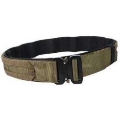 TMC 1.75 Combat belt...