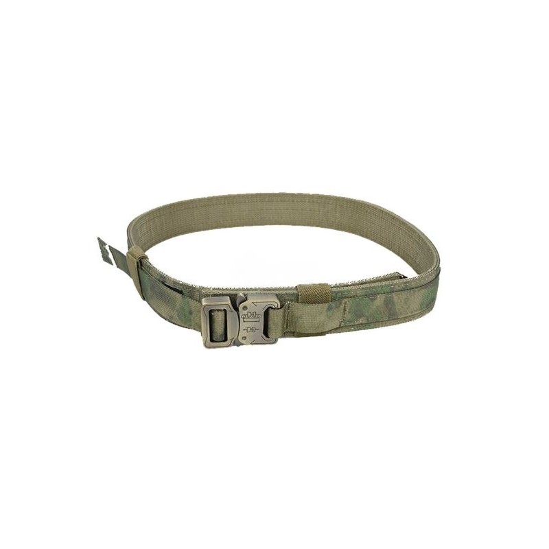 TMC hard 1.5 inch shooter belt (atacs-fg)