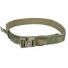 TMC hard 1.5 inch shooter belt (atacs-fg)