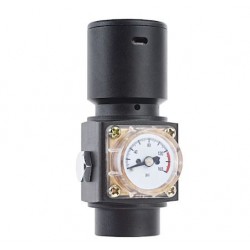 BALYSTIK HPR800C REGULATOR...