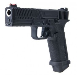 RWA AGENCY ARMS EXA GAS PISTOL