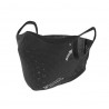 LAYLAX (BATTLE STYLE) AEROFLEX MESH MASK / FACE GUARD - SMAL