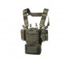 Training Mini Rig (TMR)® - Flecktarn