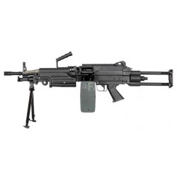 Specna Arms M249 PARA CORE...