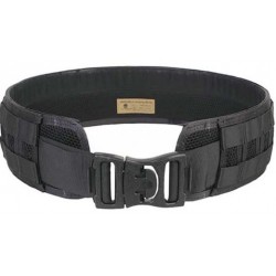 Emerson molle utility belt...