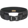 Emerson molle utility belt (black)