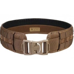 Emerson molle utility belt...