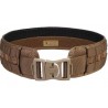 Emerson molle utility belt (coyote brown)