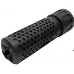 5KU KAC-QDC CQB silencer...