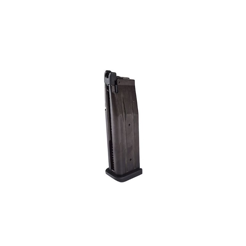 TOKYO MARUI 31RDS MAGAZINE FOR HI-CAPA 4.3