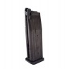 TOKYO MARUI 31RDS MAGAZINE FOR HI-CAPA 4.3