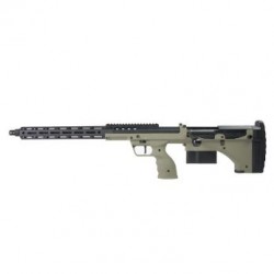 SILVERBACK SRS A2/M2 (22...