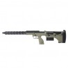 SILVERBACK SRS A2/M2 (22 INCH BARREL) LICENSED BY DESERT TEC