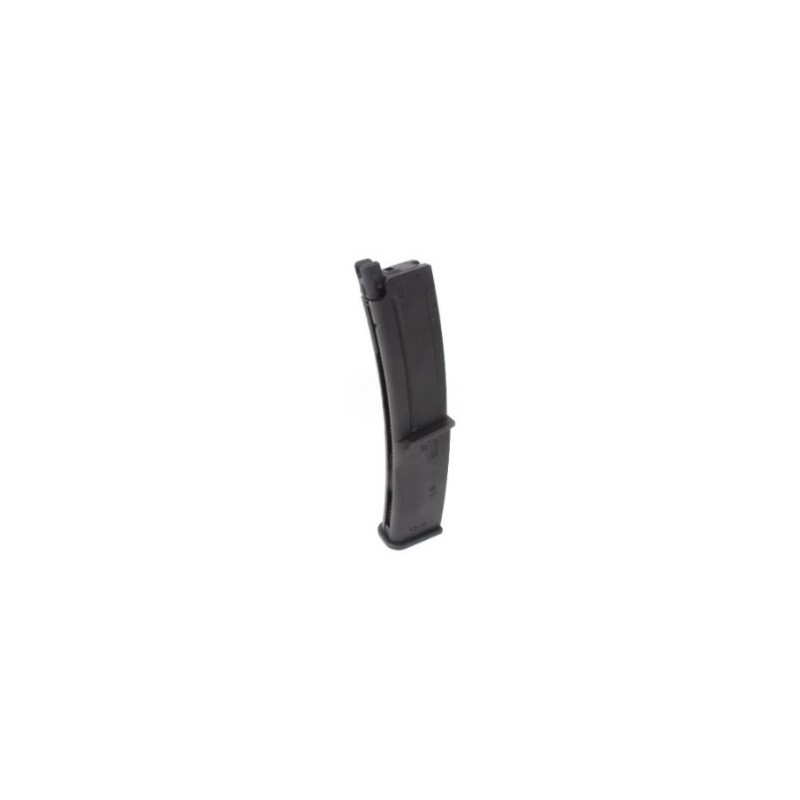 Marui 40rd spare gas magazine for mp7