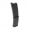 Marui 40rd spare gas magazine for mp7