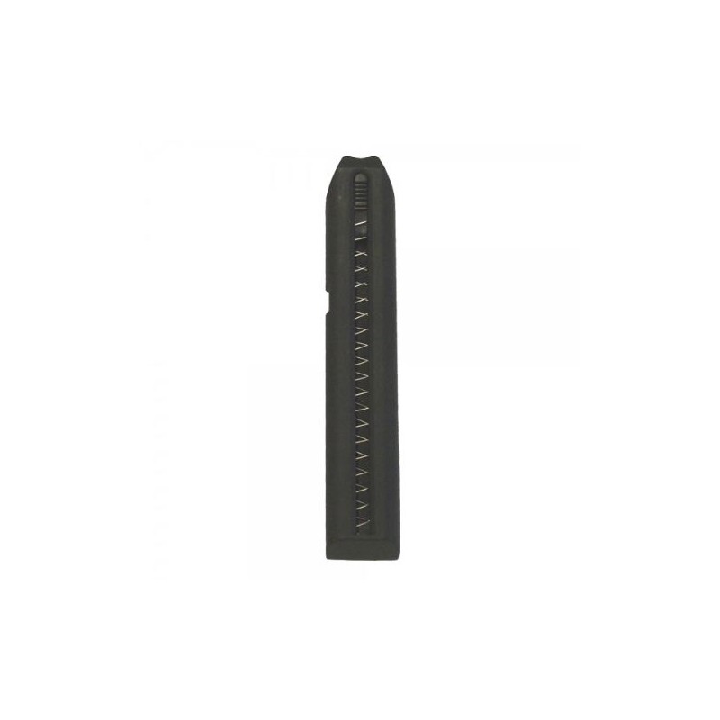 CYMA MAGAZINE 28 ROUNDS FOR CM030-CM0122-CM126