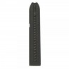 CYMA MAGAZINE 28 ROUNDS FOR CM030-CM0122-CM126