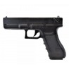 CYMA ELECTRIC PISTOL C18 BLACK