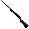 WELL SNIPER SPRING POWERED RIFLE BLACK