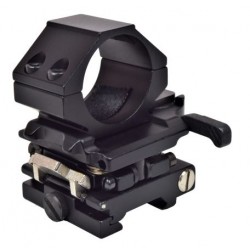 JS TACTICAL MOUNT FOR 35MM...