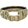 EMERSONGEAR MOLLE LOAD BEARING UTILITY BELT MULTICAM MEDIUM