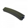 CYMA MID-CAP MAGAZINE 120RDS FOR MP5 SERIES