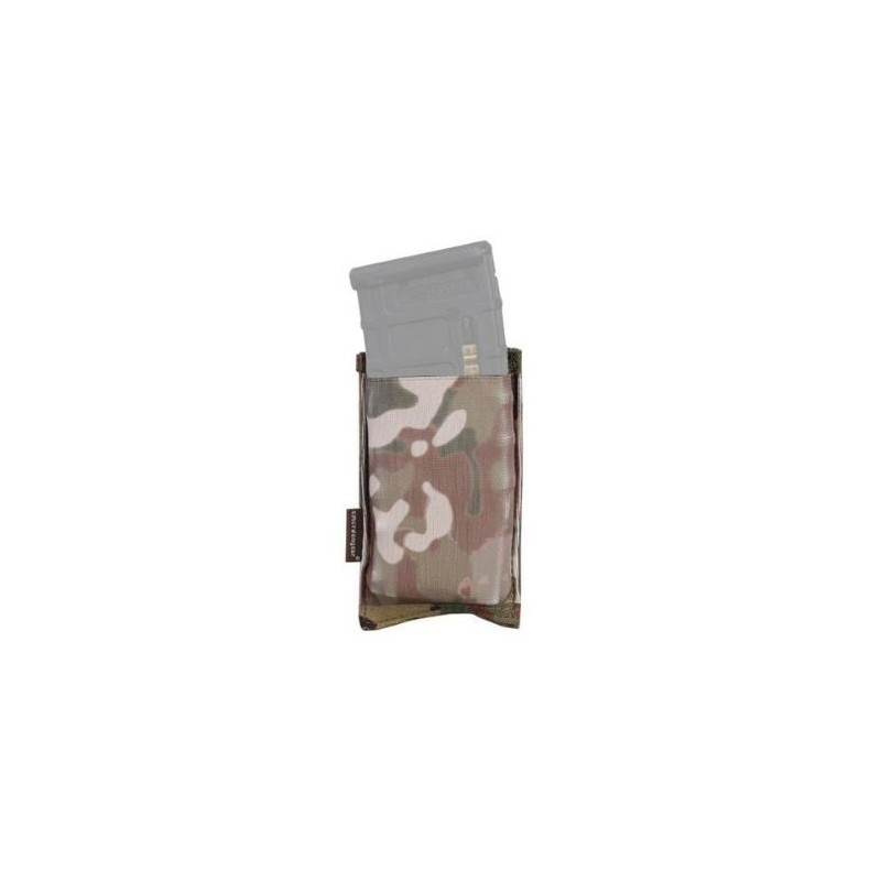 EMERSONGEAR SINGLE MAG POUCH MULTICAM