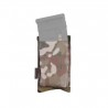 EMERSONGEAR SINGLE MAG POUCH MULTICAM